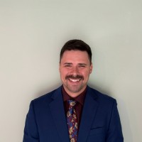 Derek Knauss Email & Phone Number