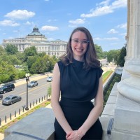 Hannah Hooker Email