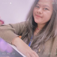 Eka Fitriana Email