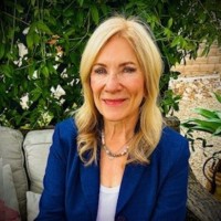 HonorHealth Employee Barbara Zwiener's profile photo