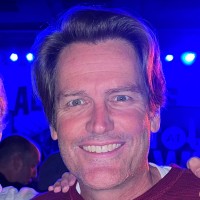 Comstice Inc. Employee Adam McCune's profile photo