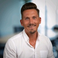 Marc Coort Email