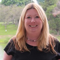 Jacqueline Larocca Email & Phone Number