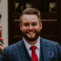 Micah Baker Email & Phone Number