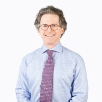 Mallams Auctioneers Employee Henry Cooke's profile photo