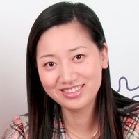 Lynn Chen Email