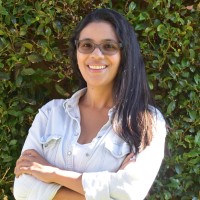 OfficeHQ Employee Juliana Cadavid Arroyave's profile photo