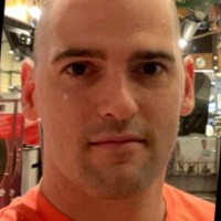 NAVSEA Warfare Centers (NSWC/NUWC) Employee Curtis E.'s profile photo