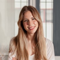 Natalia Balagué Email