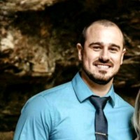 Kyle Page Email & Phone Number