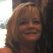 The Workforce Connection Employee Kelly Cooper's profile photo