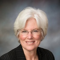 Jane Betts-Stover Email & Phone Number