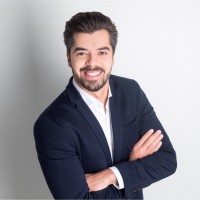 Bojan Krecov Email