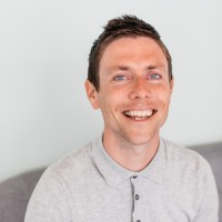 Stephen Baker Email & Phone Number
