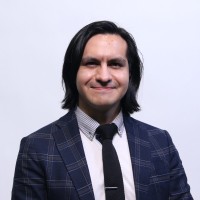 Edgard Hernandez Reyna Email & Phone Number