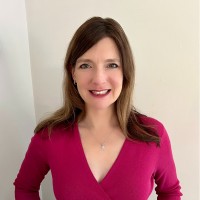 Cheryl Strom Email & Phone Number
