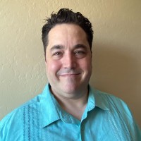 Jason Pearson Email & Phone Number