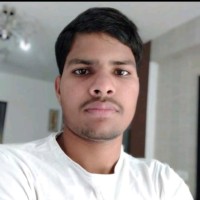 MCN Solutions Employee Ajay Kumar's profile photo