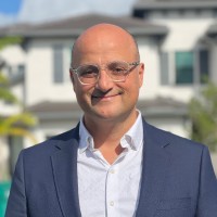 Emanuel Balarie Email & Phone Number