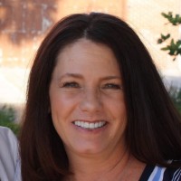 Cannon & Caius Employee Nanette Everidge's profile photo