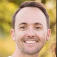 Blake Hill Email