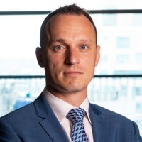 Maple-Brown Abbott Employee Steven Kempler's profile photo