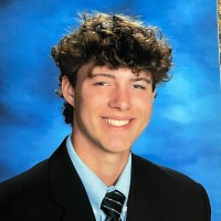 Aidan Scheck Email