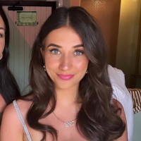 Jessica Eley Email & Phone Number