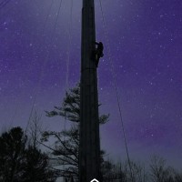 Jarred Murphy Email & Phone Number