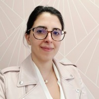 Emma Sadaka Email
