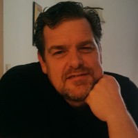 CompuGroup Medical Nederland Employee Erik de Vos's profile photo