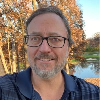 Brian Beary Email & Phone Number