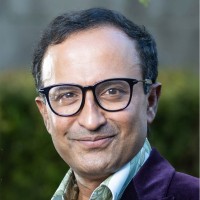 Sundar Vanchinathan Email & Phone Number