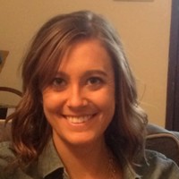 WEGO Health (Acquired by Health Union) Employee Corinna Hablig's profile photo