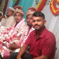 JioGames Employee Akhtar Ali's profile photo