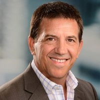 UDIA NSW Employee David Robinson's profile photo