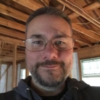 Vince Veselosky Email & Phone Number