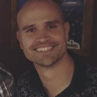 Sheffield Eagles RLFC Employee Craig Lingard's profile photo