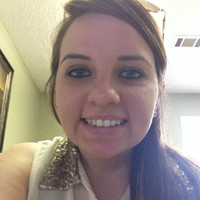 Vital Care Inc. Employee Tabitha Moore's profile photo