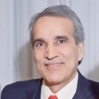 Raj S Email & Phone Number