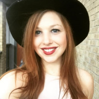 Cravotta Interiors Employee Rachel Sackinger's profile photo