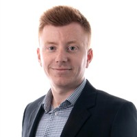 Ben Judd Email
