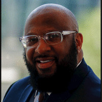 Globe Life - Liberty National Division Employee Bernard Blassingame's profile photo