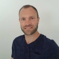 MecanoLav - Ridel SAS Employee Gaëtan Paillart's profile photo