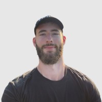 McSHARK Employee Andre Frosch's profile photo