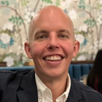 American Greetings Employee David Mayer's profile photo