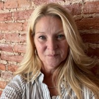 Buckley, Brion, McGuire & Morris LLP Employee Robyn Cahill's profile photo