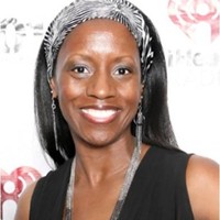 Renee Singleton Email & Phone Number
