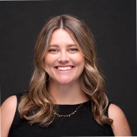 Alexandra Lasso Email