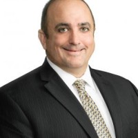 Robert Schenk Email & Phone Number
